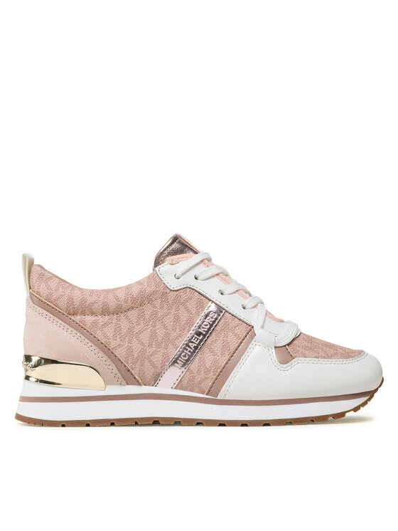 Michael cheap kors trainers