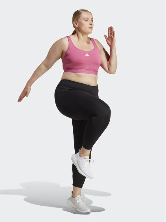 Adidas tlrd pants store