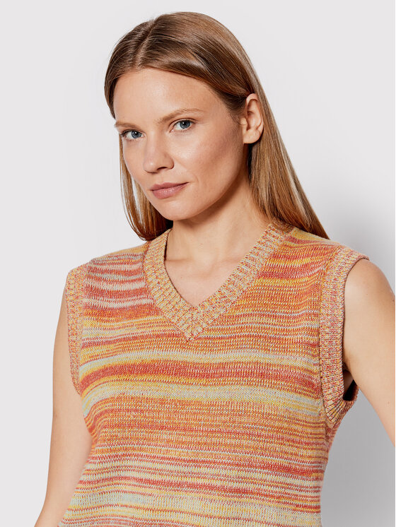 Levi s Pull Roddy A3236 0001 Multicolore Regular Fit Modivo