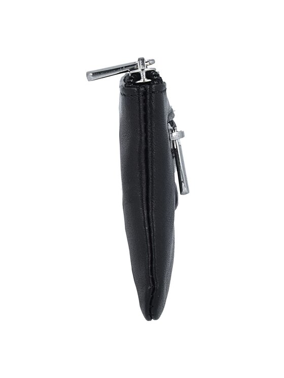 Bric's Bric's Etui na klucze 169784 Czarny