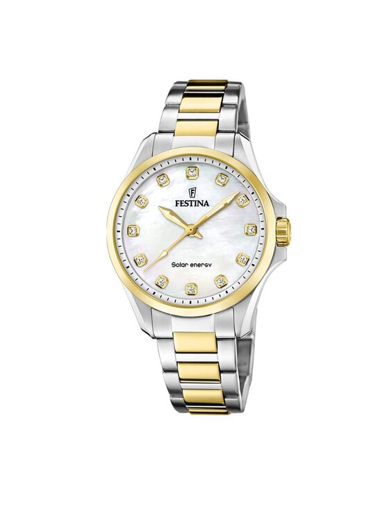 Часовник Festina