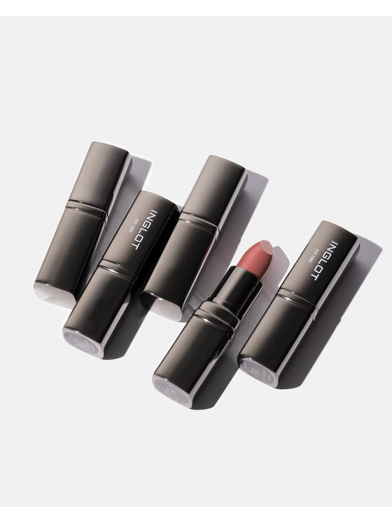 INGLOT INGLOT Q10 Pomadka 40