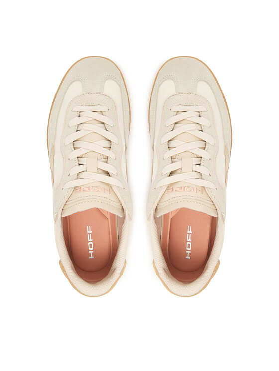HOFF HOFF Sneakers Park 12519020 Beige