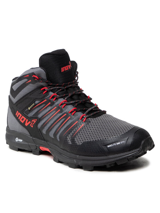 Inov-8 Туристически Roclite G 345 Gtx 