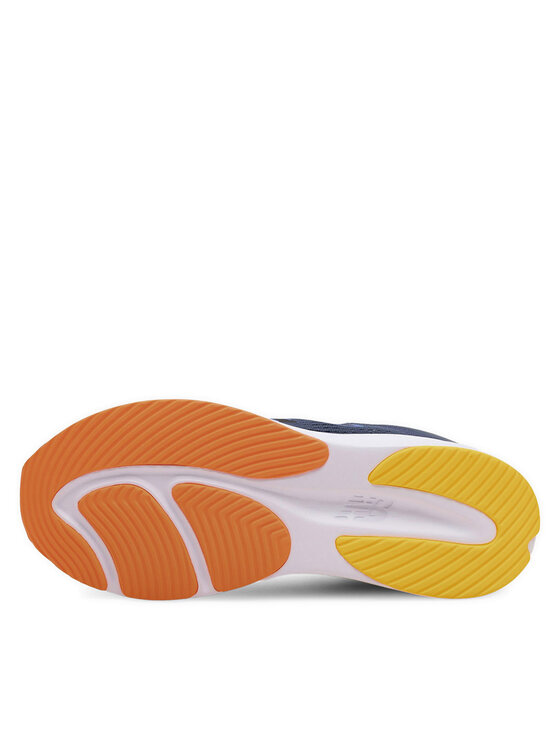 New Balance New Balance Αθλητικά NBMDRFTNB2 Σκούρο μπλε