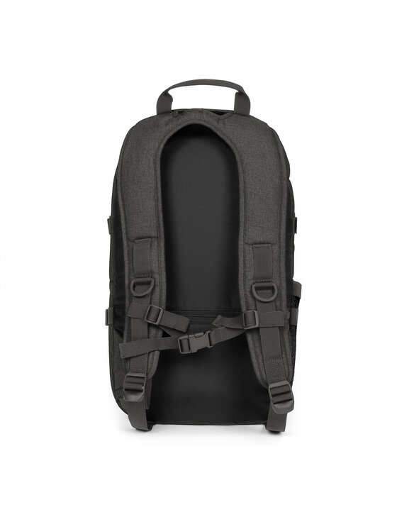 Eastpak Eastpak Mugursoma Floid EK0A5BCI0B41 Melns