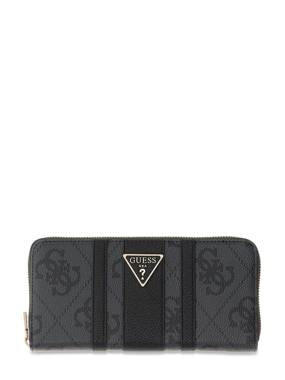 Guess Guess Maks 181207 Melns