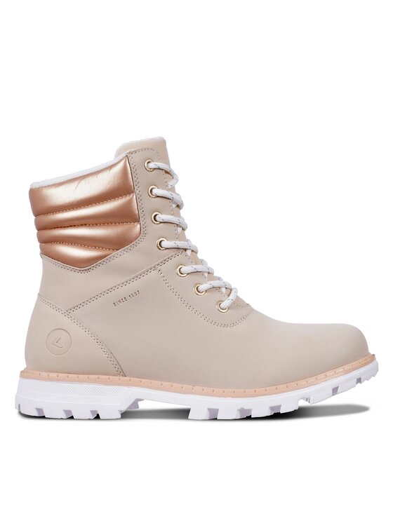 Luhta Luhta Trappers Tunteva 75563 400 L Bej