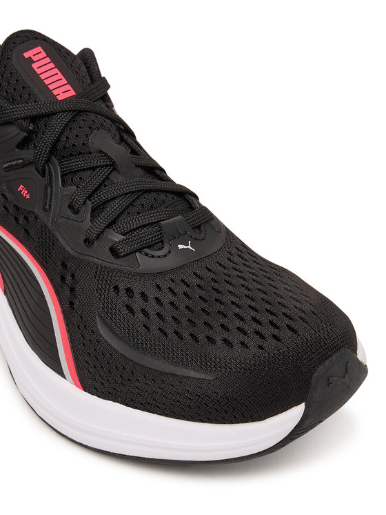 Puma Puma Sneakersy Skyrocket Lite 2 311730 28 Čierna