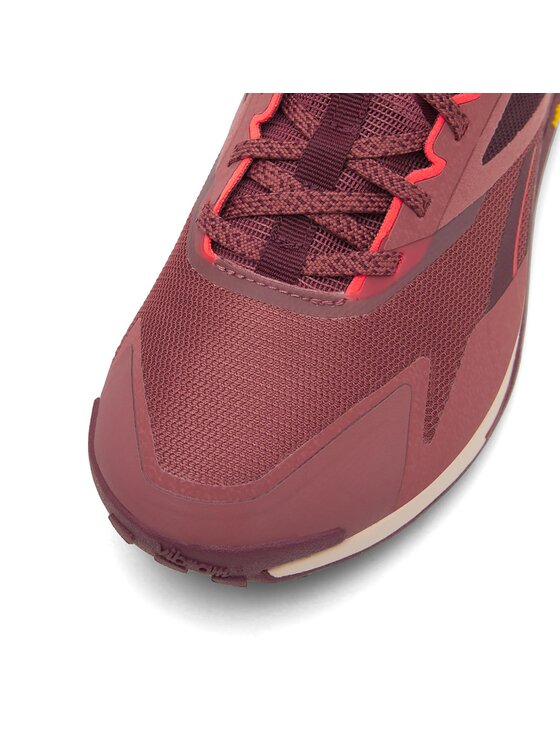 Reebok Reebok Batai į sporto salę Nano X3 Adventure 100033322 Rožinė