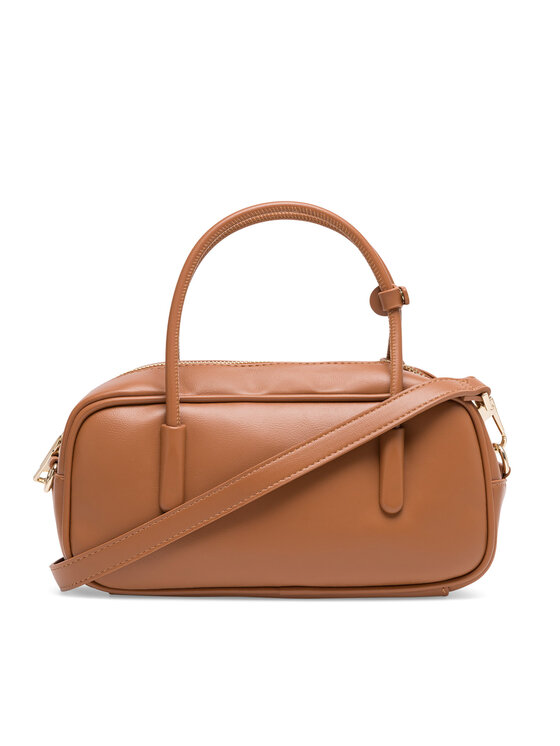 Gino Rossi Gino Rossi Handtasche OJ-82717 Braun