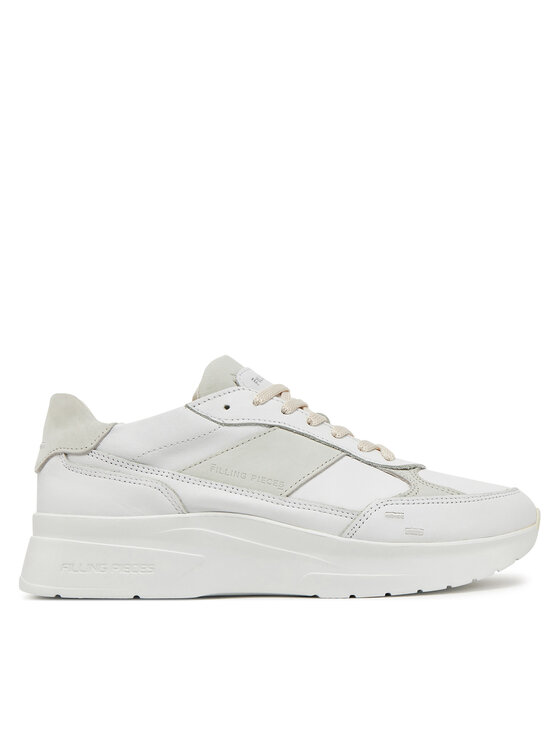 Filling Pieces Filling Pieces Sneakers Jet Runner 17127362052 Roz