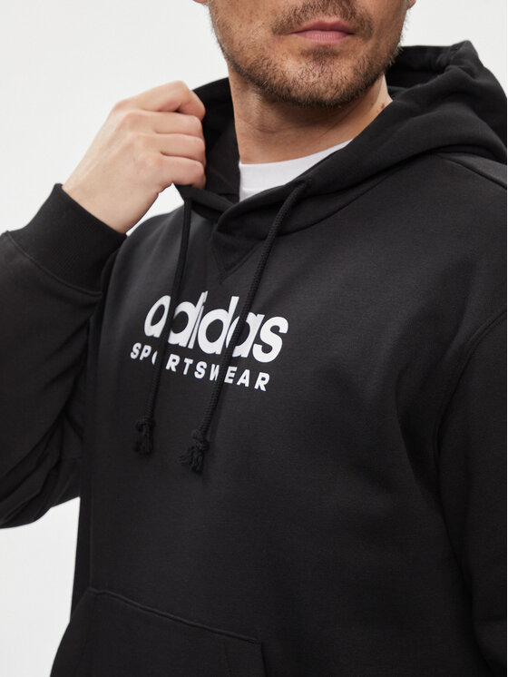 Adidas cool hoodies online