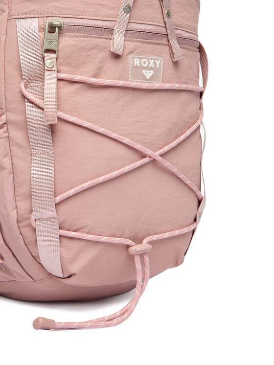 Roxy Roxy Mugursoma CWBEO-ROXY-M-004-09 Rozā