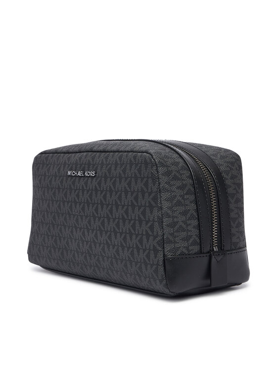 MICHAEL Michael Kors MICHAEL Michael Kors Kosmeetikakott 33T5LHDV1B Must