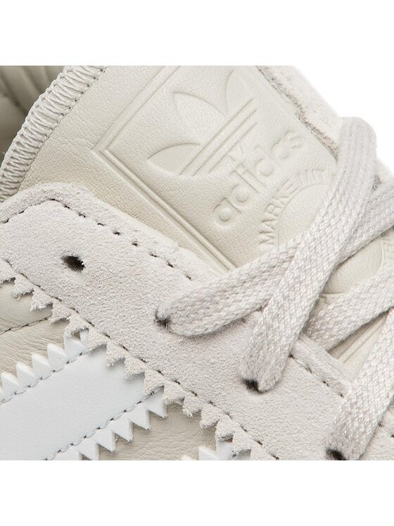 Adidas originals i-5923 beige shop