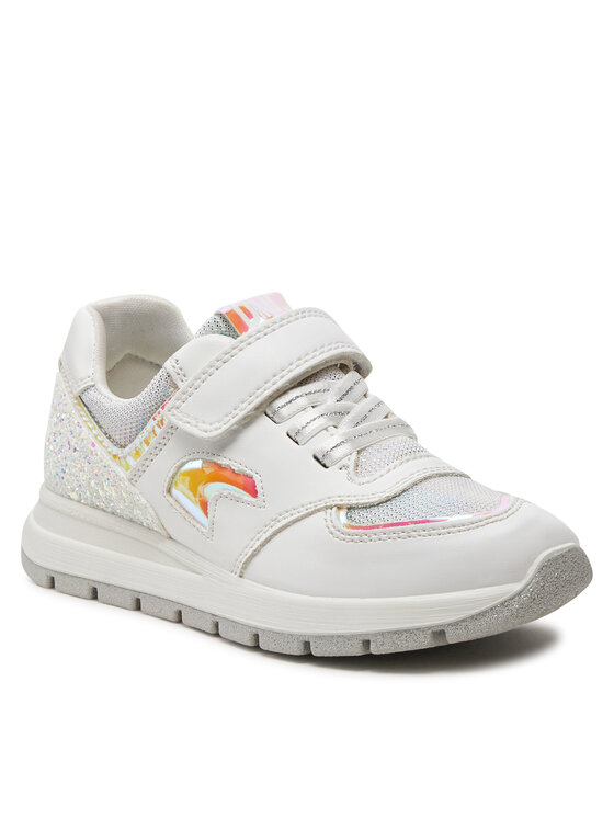 Primigi Primigi Sneakers 5876277 S Bianco