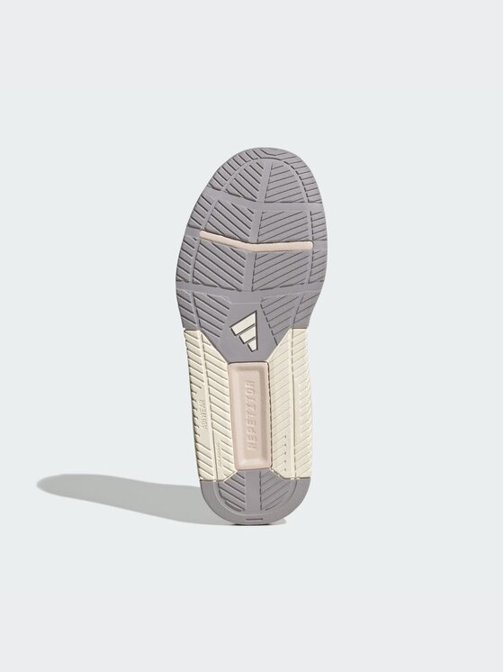 adidas adidas Buty na siłownię 150791 Różowy