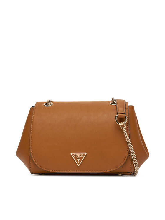 Guess Guess Torbica HWNG96 69210 Smeđa