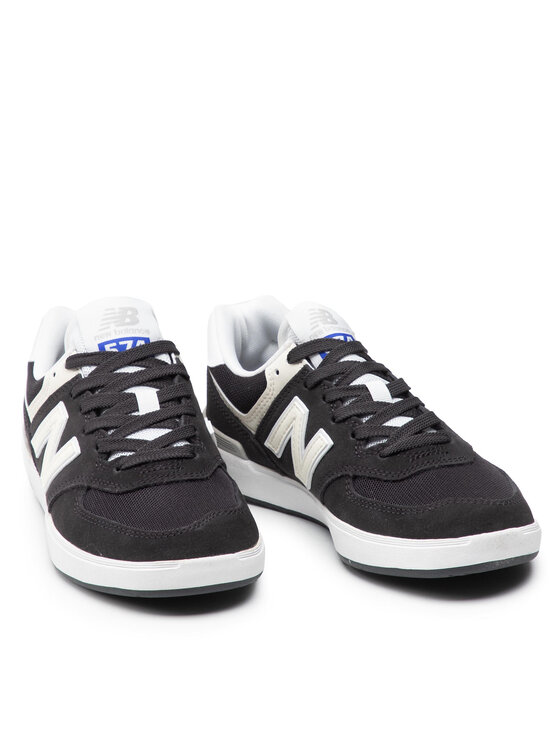 New Balance Laisvalaikio batai AM574ING 