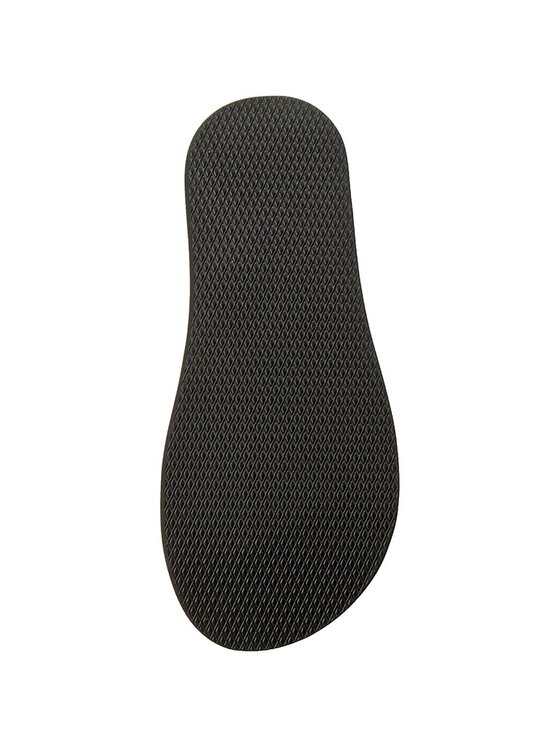 Ba8825 clearance