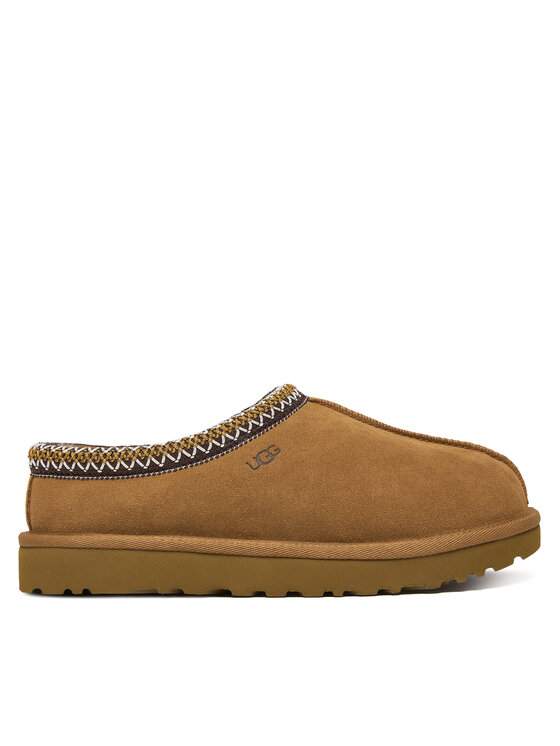 Ugg Ugg Sniego batai W Tasman II 1174470 Ruda