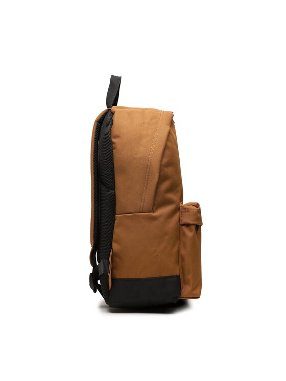 Sac best sale carhartt marron