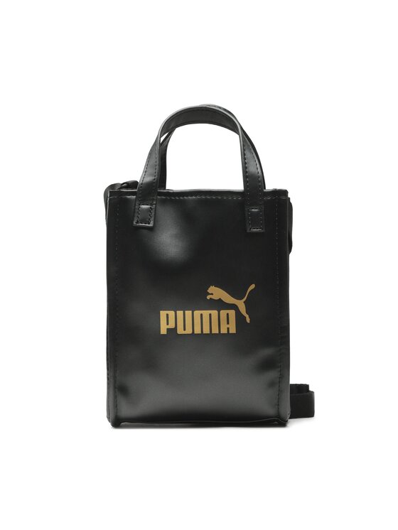 Borsetta Puma