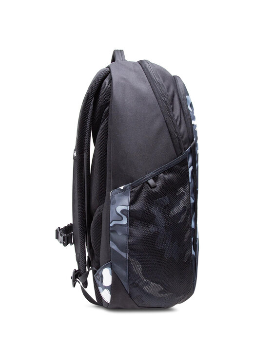 The North Face VAULT - Sac à dos - black/noir 