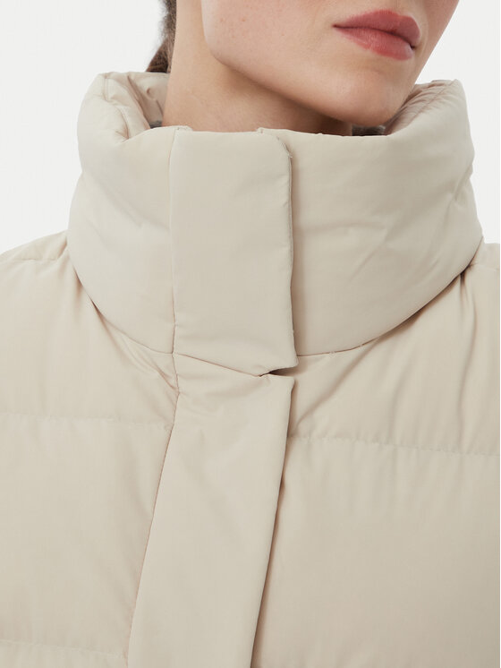 Columbia Columbia Bodywarmer Amaze Puff™ 2164724 Beige Regular Fit