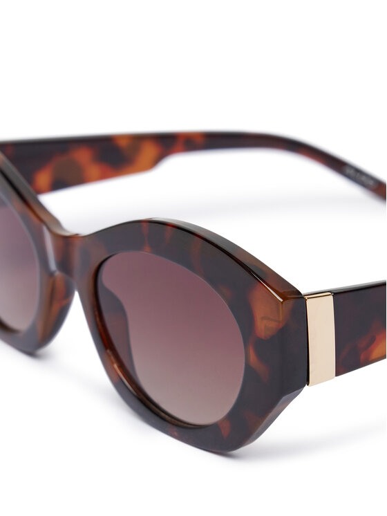 Aldo Aldo Ochelari de soare Etelarien 13935380 Maro