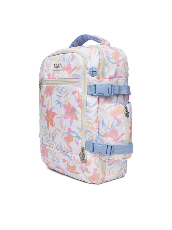 Roxy Roxy Ruksak ROXY-P-001-07 Bijela