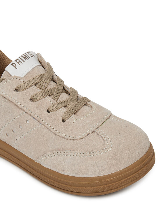 Primigi Primigi Sneakers 7854633 M Bej