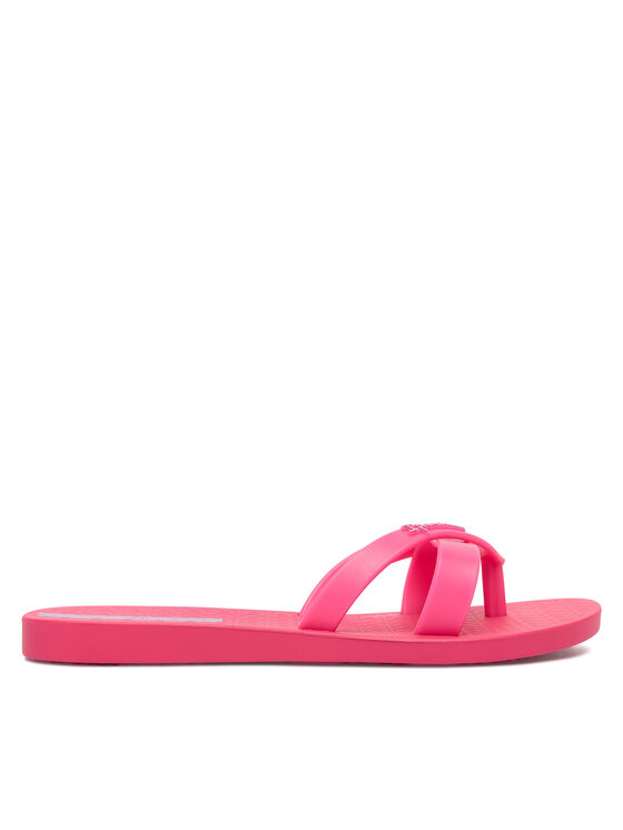 Ipanema Ipanema Varbavahesandaalid 83543 Roosa