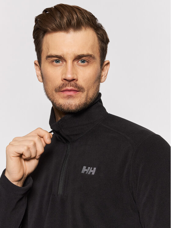 Helly Hansen Helly Hansen Fliis Daybreaker 50844 Must Regular Fit