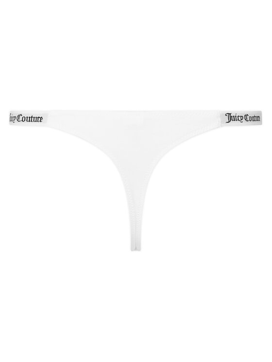 Juicy Couture Juicy Couture Tanga szett JCTTH225951 Színes