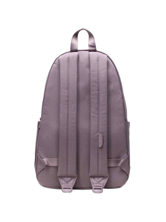 Herschel Herschel Zaino Herschel Heritage Backpack Viola