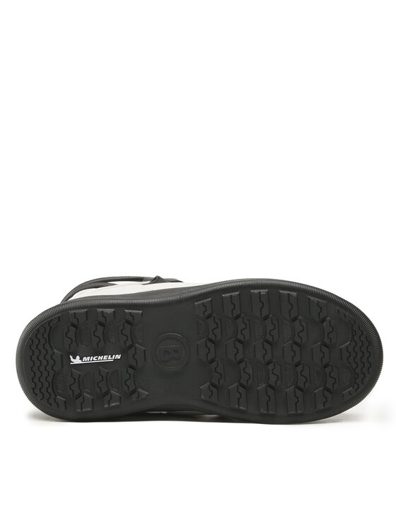 Bogner Bogner Μπότες Χιονιού Park City 1 A 32247364 Μπεζ