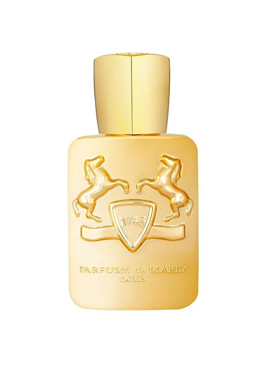 Parfums De Marly Parfums De Marly Godolphin Man Woda perfumowana
