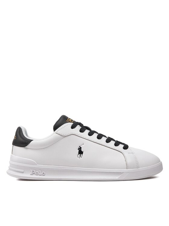 Polo Ralph Lauren Herren Schuhe