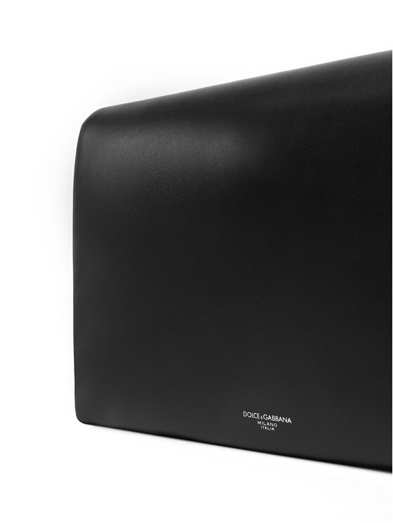 Dolce&Gabbana Dolce&Gabbana Kotike BM3075 AF984 Must