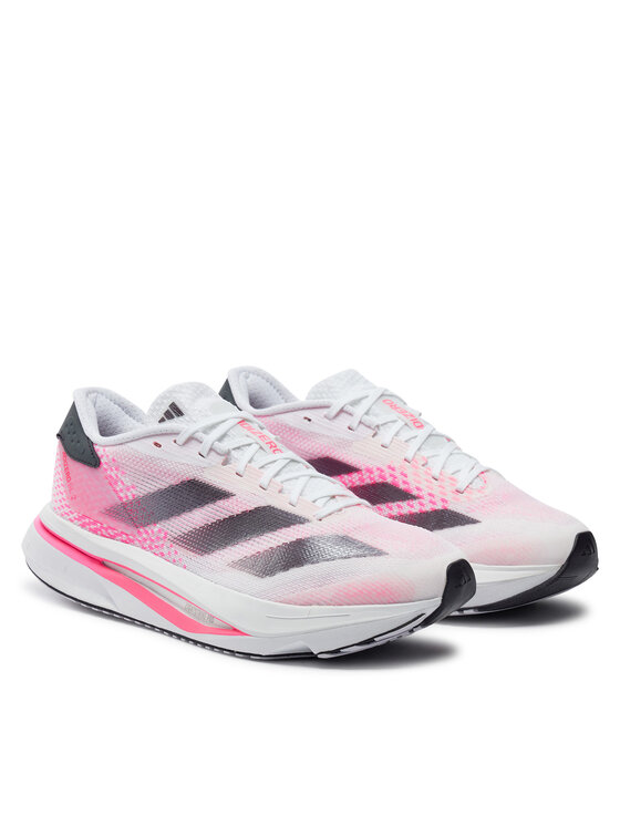 adidas adidas Scarpe running Adizero Sl2 IF6767 Rosa