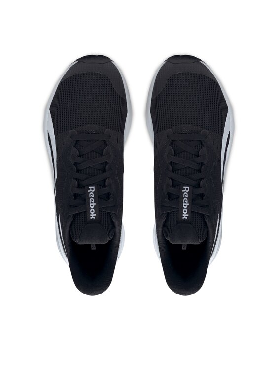 Reebok Reebok Παπούτσια για Τρέξιμο Energen Tech Plus HQ9926 Μαύρο