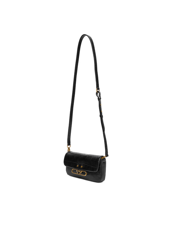 Emporio Armani Emporio Armani Torbica EW002926 AF17666 UC001 Crna