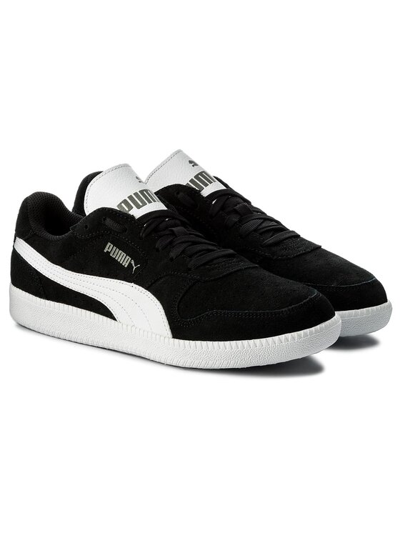 Puma icra 2025 trainer sd