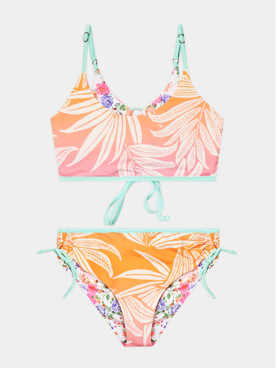 Maaji Maaji Costum de baie PT3587KKB001 Colorat
