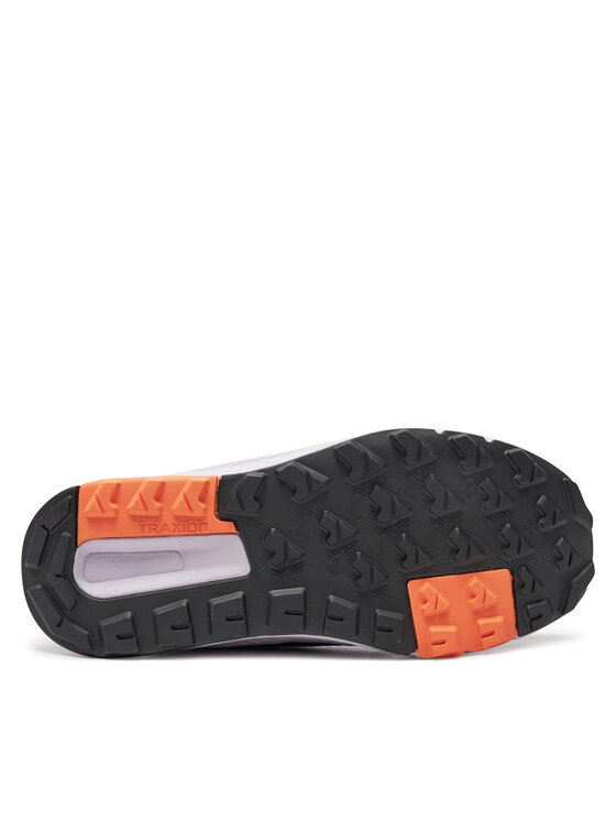 adidas adidas Matkajalatsid Terrex Trailmaker RAIN.RDY ID0926 Pruun