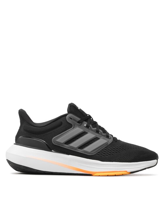 adidas adidas Jooksujalatsid Ultrabounce Shoes HP5777 Must