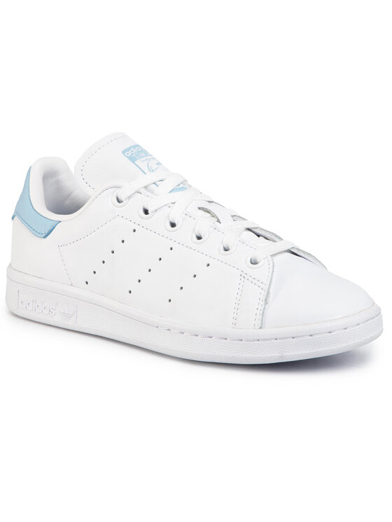 Ef6877 sales