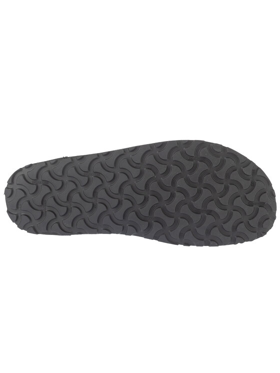 Birkenstock Birkenstock Scarpe basse Birkenstock Utti Lace Nero